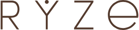 Ryze