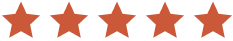 Rating stars